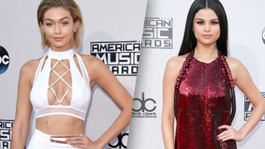 Matthew McConaughey está de cumpleaños