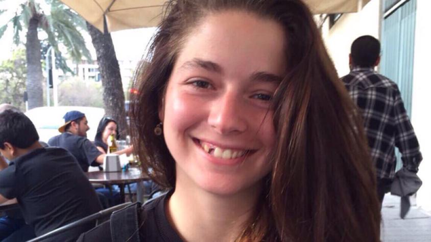 Campaña dejó sin dientes a conocidos rostros de televisión