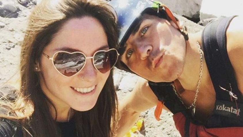 Kel Calderón se independiza ¡Y su mamá escoge los muebles de su departamento!