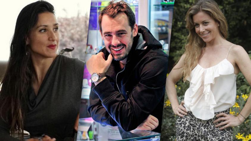 Vedetón prepara novedosas sorpresas y confirma a todos sus participantes 