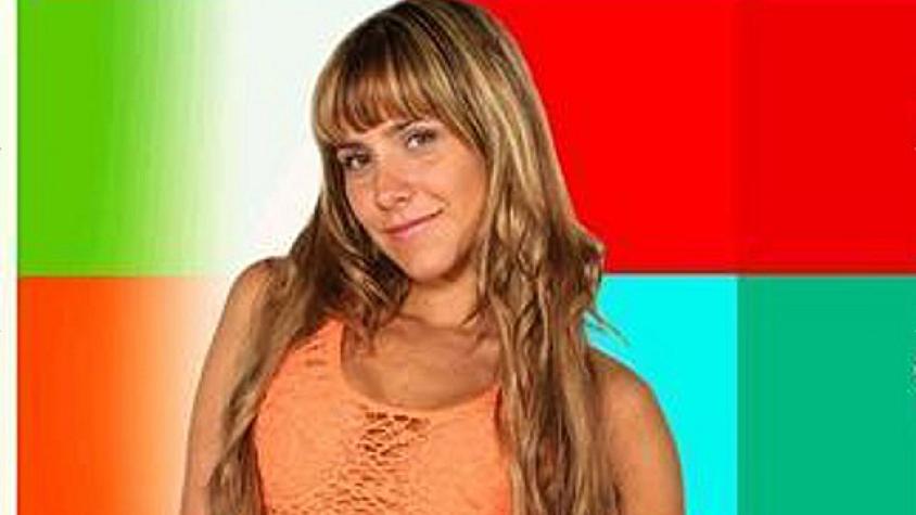 ¿Qué fue de Silvina, la argentina de la teleserie “17”?