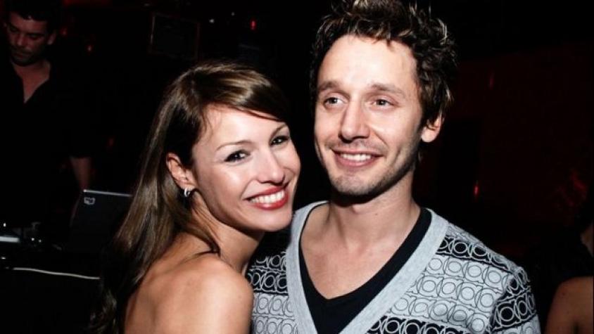 El perfil “obsesivo” de Carolina Ardohain 