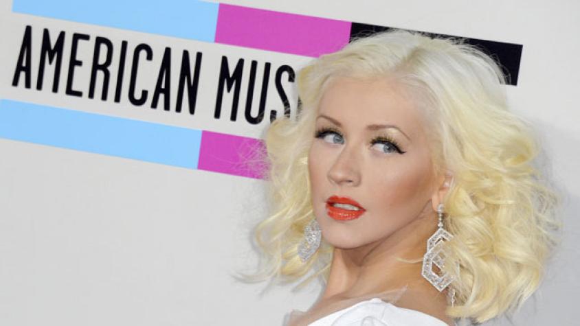 Los caprichos más estrafalarios con los que los famosos nos sorprendieron este 2015