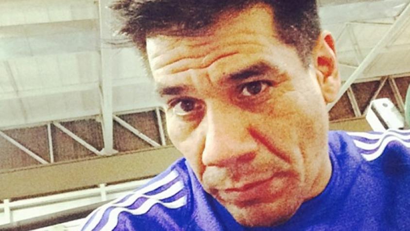 Padre de DJ Black mató a su mujer y luego se quitó la vida