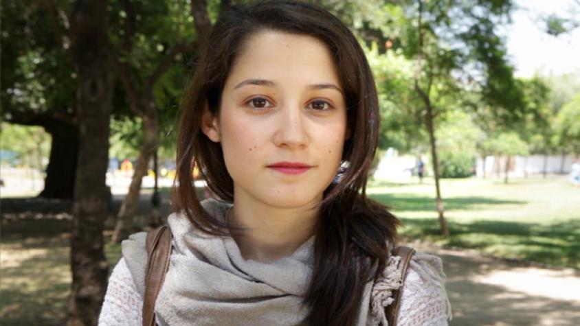 ¡Fernanda Ramírez nos confirmó su embarazo!