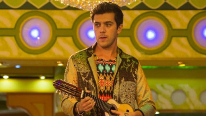 Video de Gepe y Wendy Sulca es elogiado por el L.A. Times