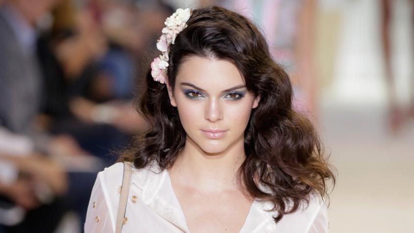 Las fotos de Instagram que tuvieron más “me gusta” este año