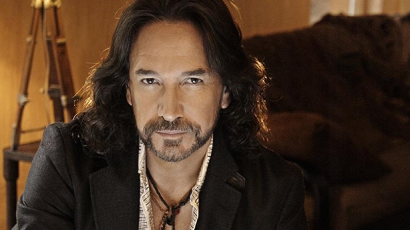 “Tía Coty” confirma a Marco Antonio Solís como nueva carta festivalera 