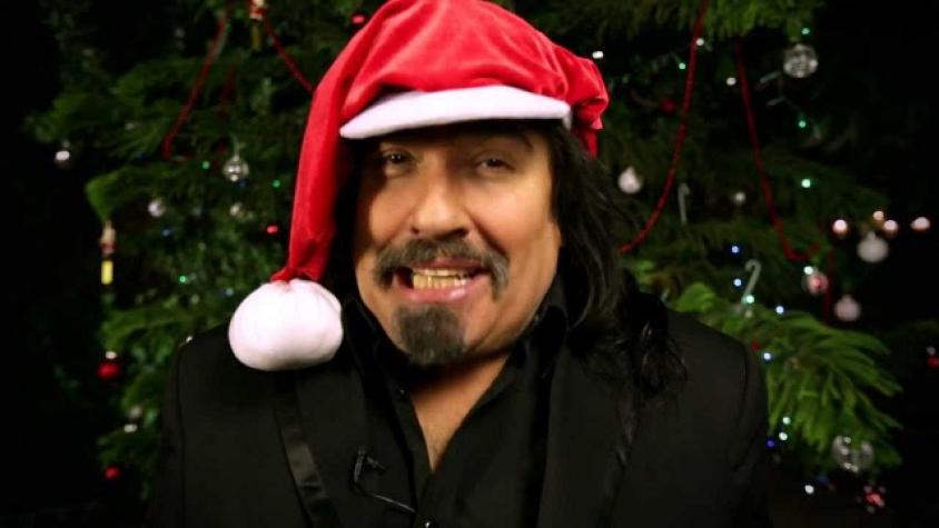 Lady Gaga le hace el peso a otras grandes como “Mejor Actriz Protagónica” en los Globos de Oro