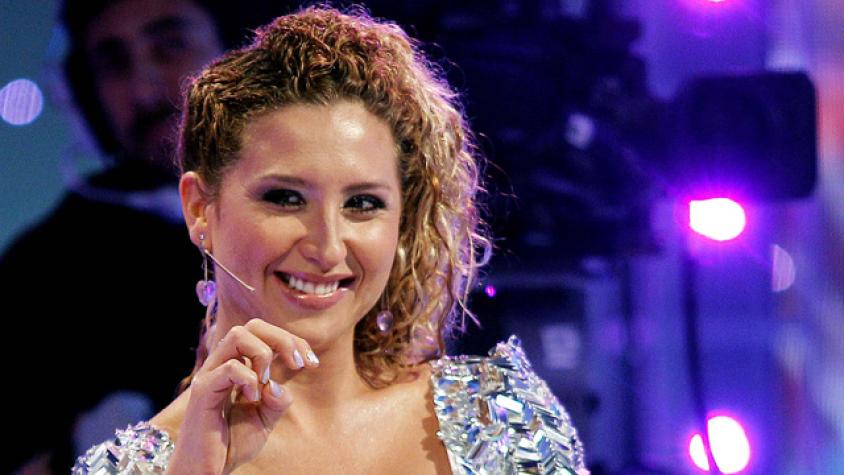 Nicole Moreno se embarcó en un viajo místico por Asia