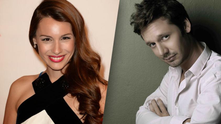 Benjamín Vicuña tendría dos costillas fisuradas a causa de golpiza propinada por “Pampita”