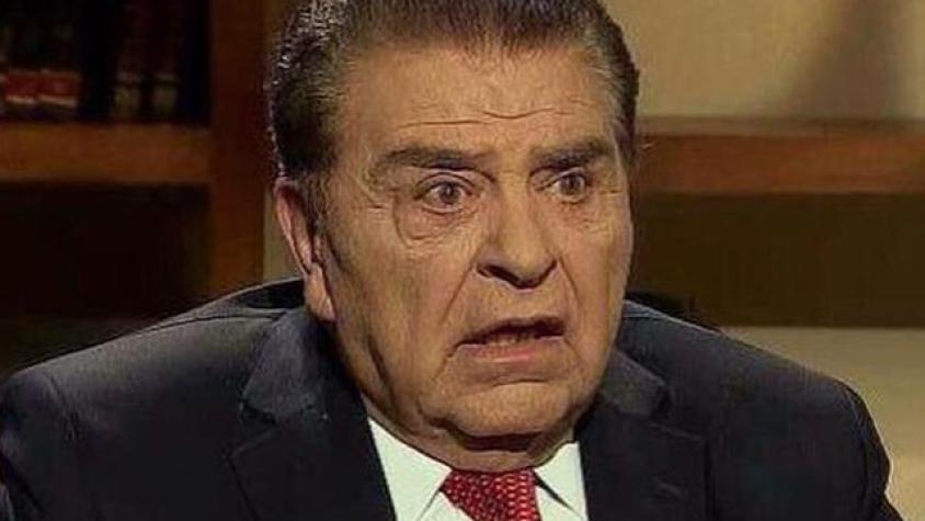 #Pantallazos2015: El Hashtag que reunió los mejores momentos del año