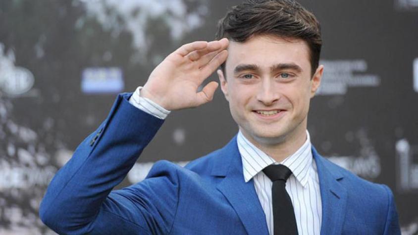 Nuevos famosos se someten a los tuits mala leche de los cibernautas