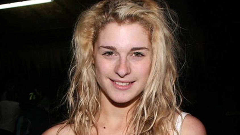 Tanza Varela comparte divertido y tierno video de su hijo