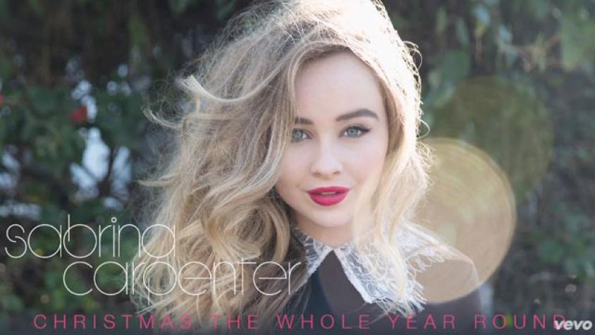 Las 10 mejores canciones navideñas del 2015