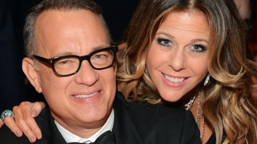 Parejas de famosos que si rompieran ¡quedaríamos devastados!