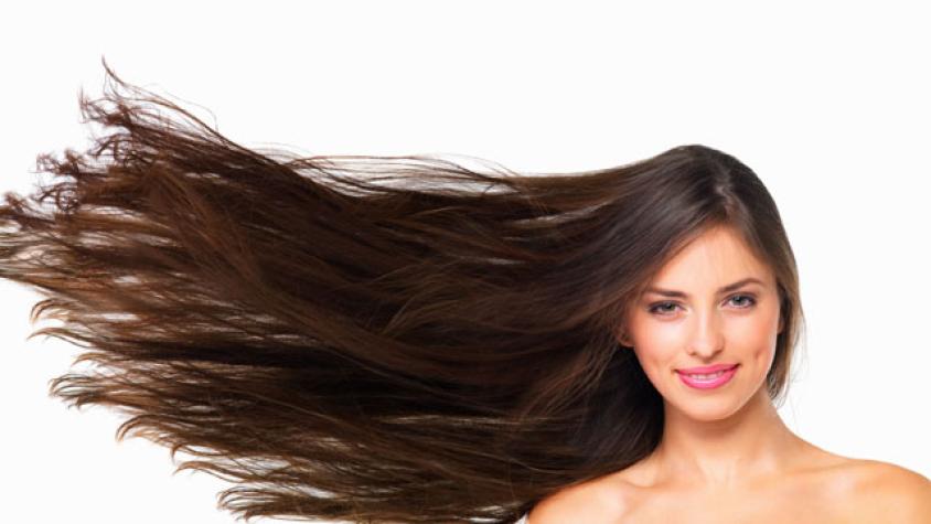 ¿Ya conoces el Hair tapestry?