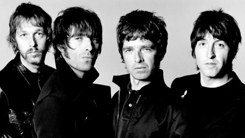 10 artistas que odian sus más grandes hits