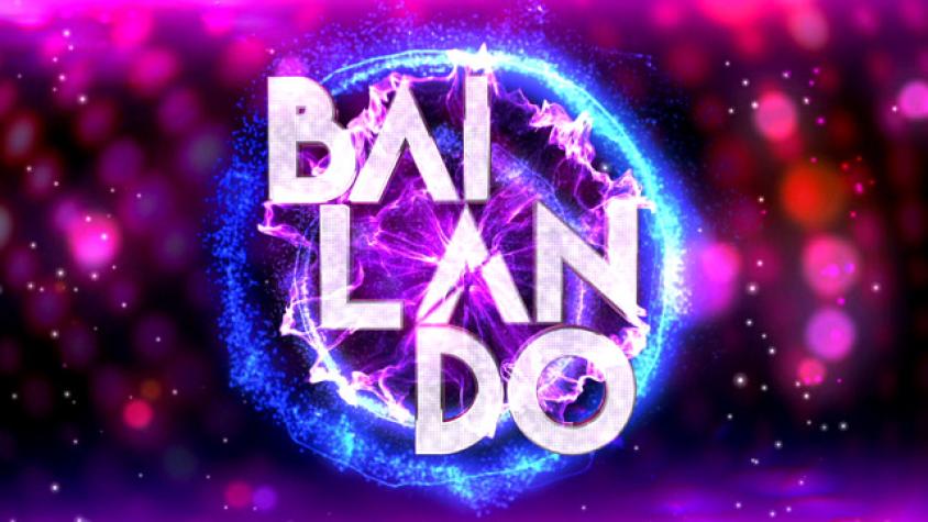 Este verano "Bailando" sacudirá tu pantalla