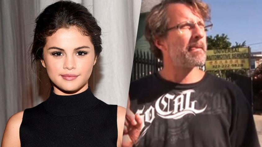 10 aterradores acosadores que han tenido los famosos