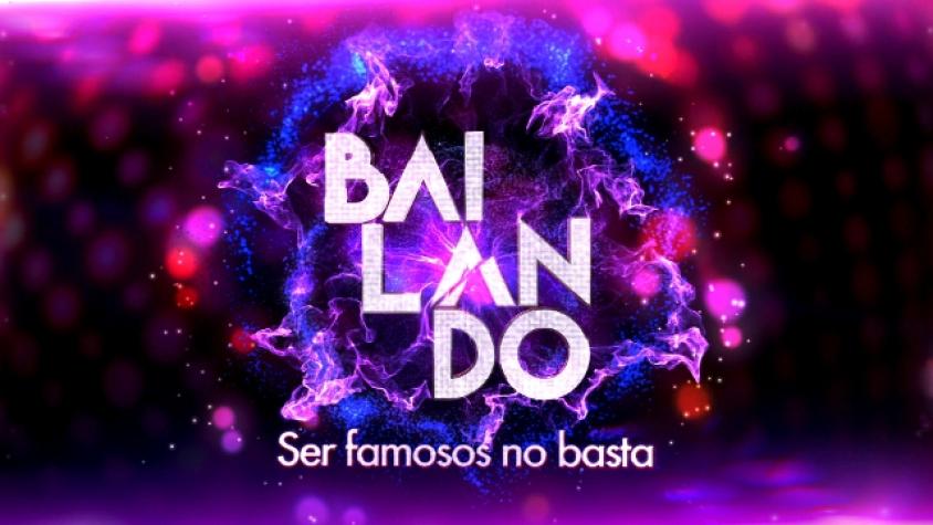 Estos son los nuevos confirmados de “Bailando”