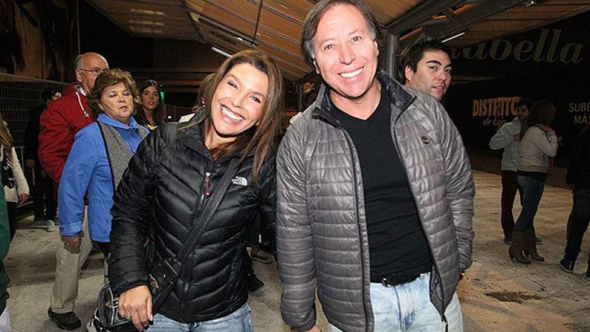 Conoce los regalos más costosos de la lista de Carolina Arregui y su futuro marido