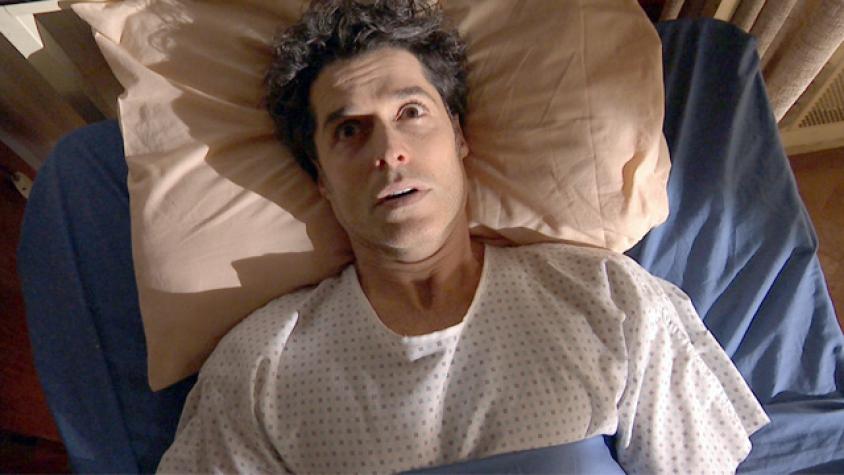 Los memes que marcaron el exitoso debut de “20añero a los 40”