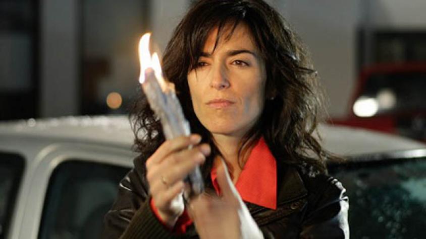 “Sin Filtro” destrona a Star Wars y se impone en América Latina