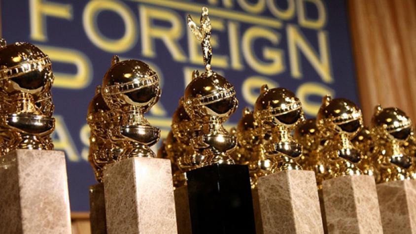 [Minuto a Minuto] Todos los detalles de los "Golden Globes" 2016