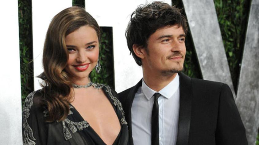 Estas ex parejas de famosos siguen siendo amigos