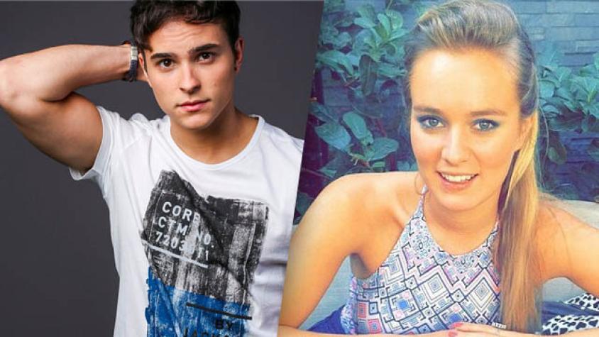 Augusto Schuster destapa la verdad sobre su relación con Kika Silva 