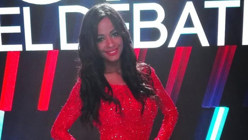 Ex “Amor a Prueba" será parte de reality VIP en España