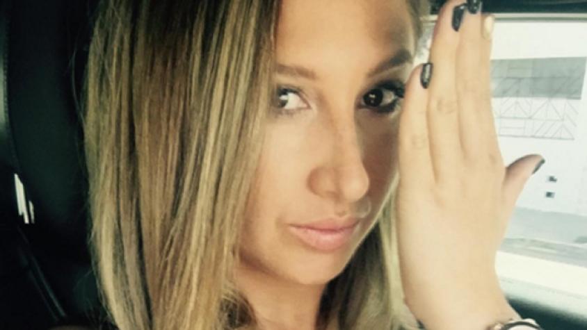 “Luli” se crea canal de Youtube para mostrar todas sus reflexiones