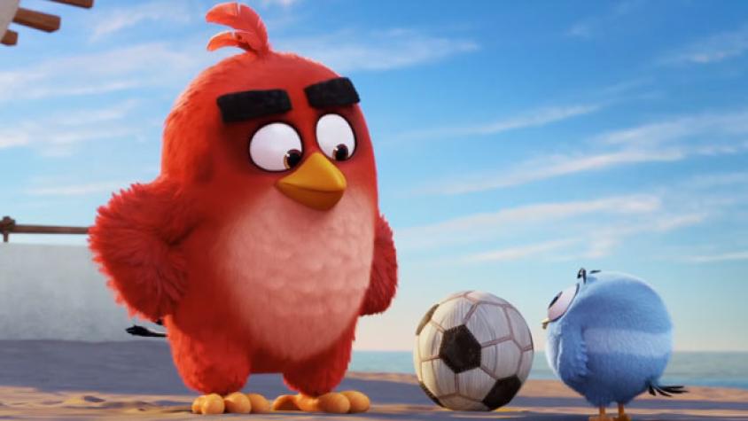 Demi Lovato se muestra sin maquillaje en redes sociales