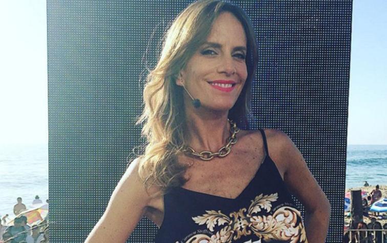 Moda en viña: los looks que marcaron la segunda jornada de Festival