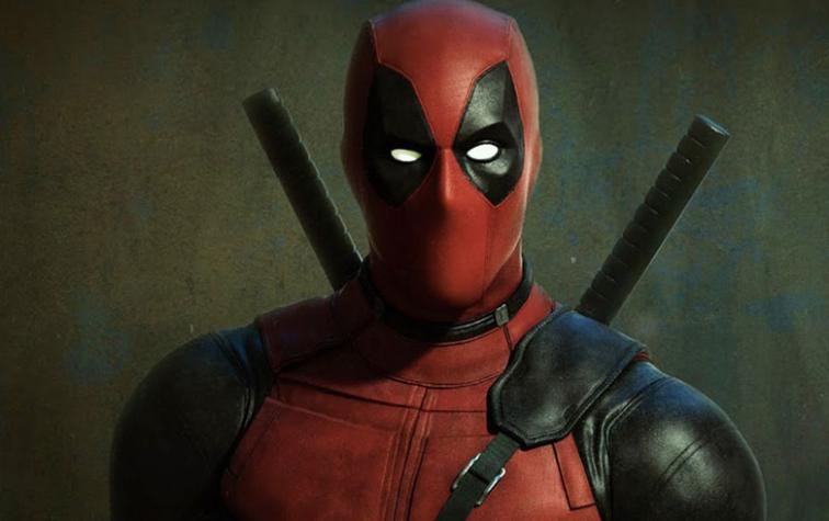 Actor que interpreta a “Deadpool” quiere un Óscar para su película