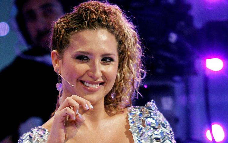 Cinco razones por las que Luli debiera ser la Reina de Viña 2016