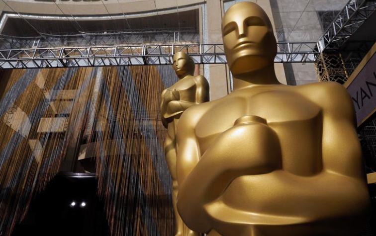 Oscar 2016: Revive el minuto a minuto de la premiación