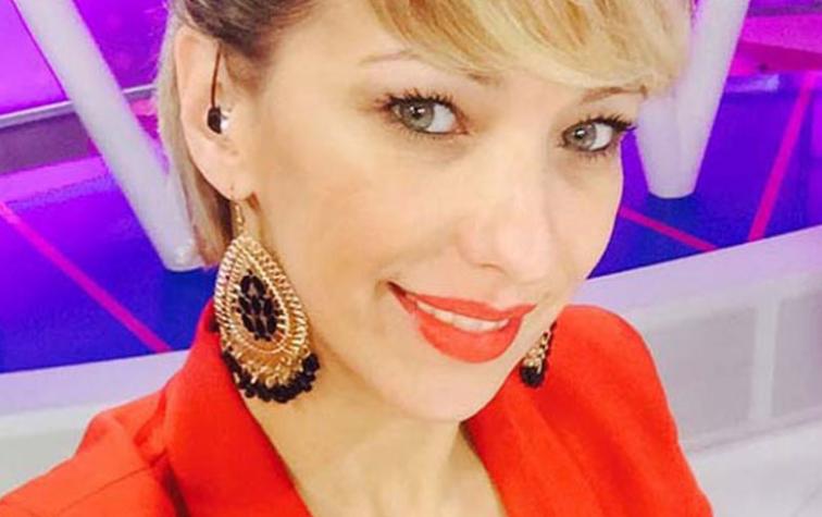 Usuarios comparan vestido de Claudia Schmidt con uno de Taylor Swift