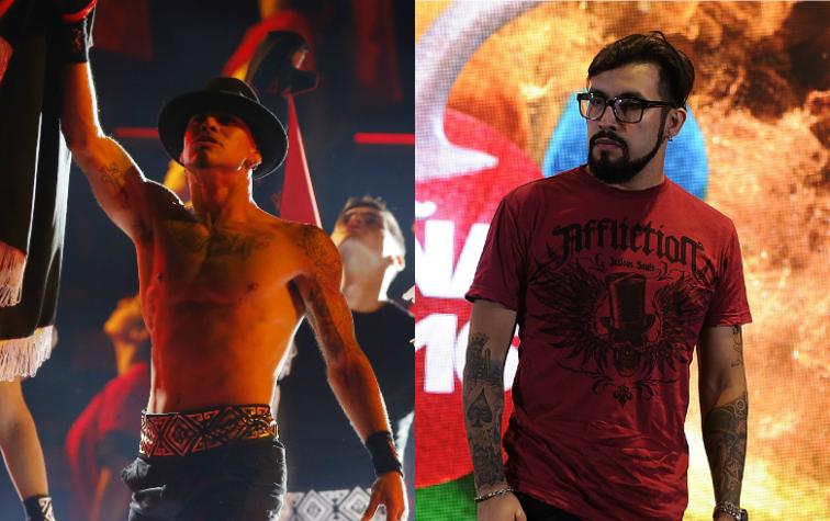 Estos son los artistas de la primera noche de Viña 2016