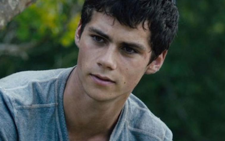 Dylan O’Brien resulta herido de gravedad en set de “Maze Runner”