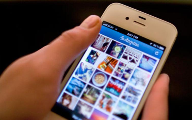 Instagram ya no presentará publicaciones en orden cronológico