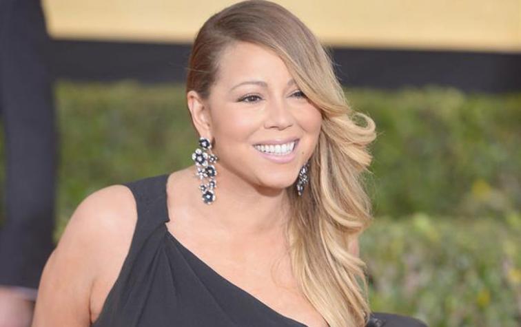 Mariah Carey estrenará reality show sobre su vida