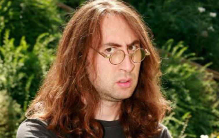 Revelan qué fue de “Súper Mario”