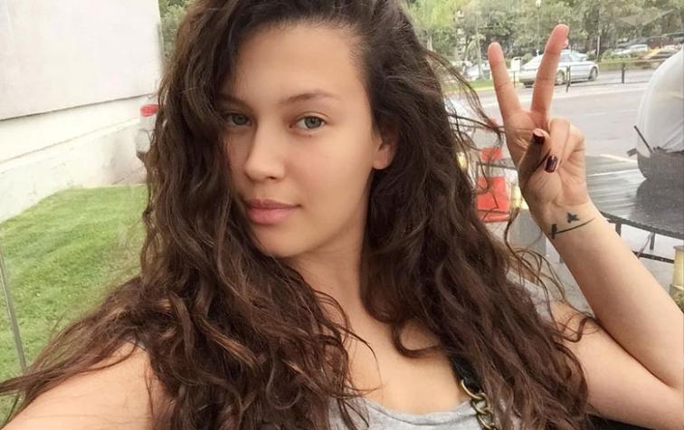 Michelle Carvalho sufre feroz bullying en reality de Mega