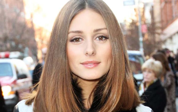 El “Long Bob” es tendencia en cortes de pelo