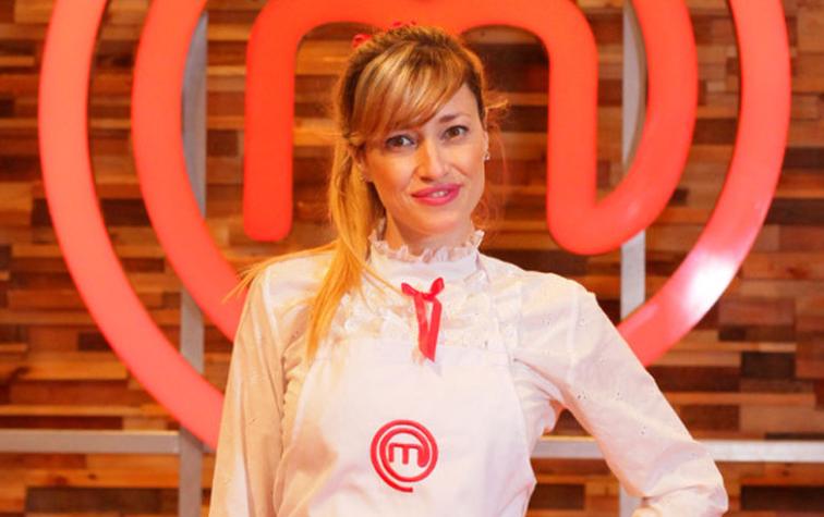 ¿Qué ha sido de Sheila González?