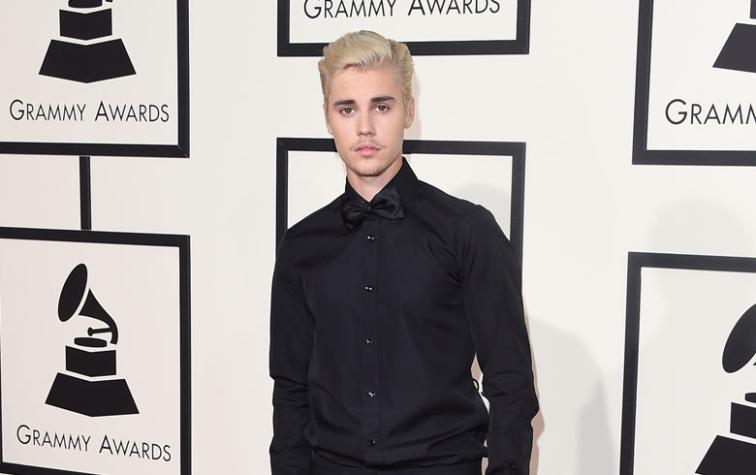 Justin Bieber tendrá nueva madrastra solo seis años mayor que él