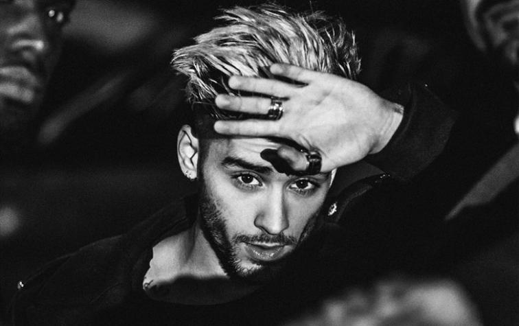 Zayn Malik reveló las prohibiciones que tenía cuando era parte de One Direction