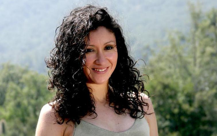 Angélica Sepúlveda reveló finalistas y nuevos eliminados de reality del que la expulsaron